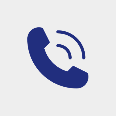 Contato